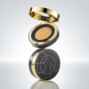 B.O.M Cover Flex Cushion