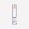 B.O.M Snail Mucin Power Toner