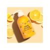 Tenzero Body Lotions