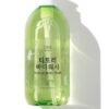 Tenzero Clearing Teatree Body Wash