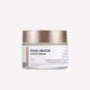 Pic 1 B.O.M Snail Mucin Power Cream