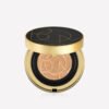 B.O.M Cover Flex Cushion