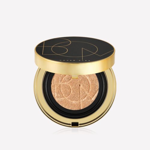 Pic 1 B.O.M Cover Flex Cushion