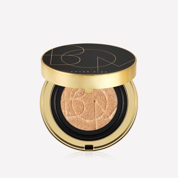 B.O.M Cover Flex Cushion