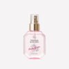 B.O.M Body mist