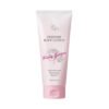 B.O.M  Peony Garden Perfume Body  Lotion