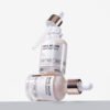 B.O.M Snail Mucin Power Ampoule