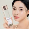 B.O.M Snail Mucin Power Toner