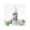 Tenzero Fabric Refresher White Musk
