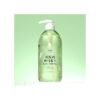 Tenzero Clearing Teatree Body Wash