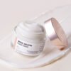 Pic 2 B.O.M Snail Mucin Power Cream