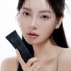 Pic 2 B.O.M Cover Flex BB Cream SPF50+PA++++