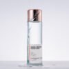 B.O.M Snail Mucin Power Toner