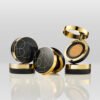 B.O.M Cover Flex Cushion
