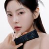 Pic 3 B.O.M Cover Flex BB Cream SPF50+PA++++