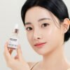 B.O.M Snail Mucin Power Ampoule