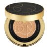 B.O.M Cover Flex Cushion