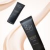 Pic 4 B.O.M Cover Flex BB Cream SPF50+PA++++