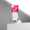 B.O.M AC RED Free Cleansing Foam