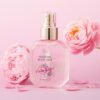 B.O.M Body mist