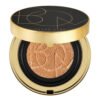 B.O.M Cover Flex Cushion