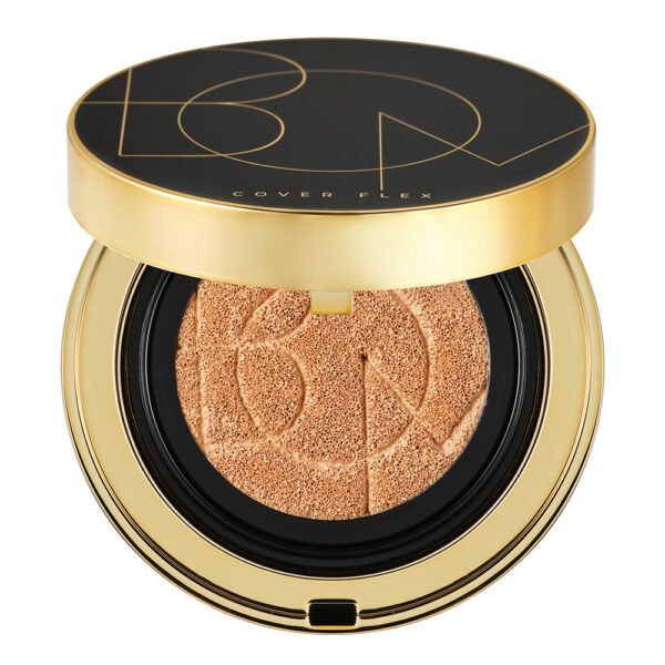 B.O.M Cover Flex Cushion