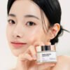 Pic 5 B.O.M Snail Mucin Power Cream