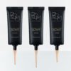 Pic 5 B.O.M Cover Flex BB Cream SPF50+PA++++