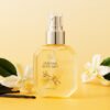 B.O.M Body mist
