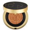 B.O.M Cover Flex Cushion