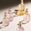 B.O.M Body mist