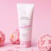 B.O.M  Peony Garden Perfume Body  Lotion