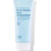 Tenzero Sun Cream