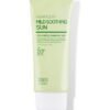 Tenzero Sun Cream