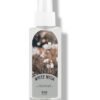 Tenzero Fabric Refresher White Musk
