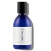 Tenzero Deep Aqua Collagen 2X
