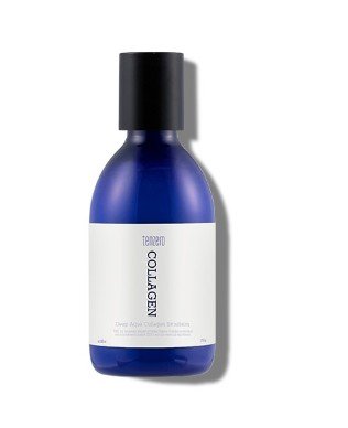 pic 1 Tenzero Deep Aqua Collagen 2X