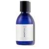 Tenzero Deep Aqua Collagen 2X
