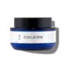 Tenzero Deep Aqua Collagen 2X