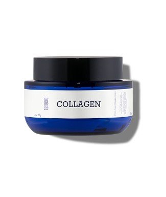 Tenzero Deep Aqua Collagen 2X