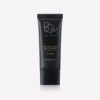 pic 1 B.O.M Cover Flex BB Cream SPF50+PA++++