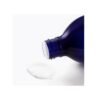 Tenzero Deep Aqua Collagen 2X