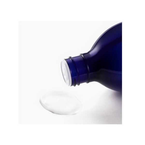 Tenzero Deep Aqua Collagen 2X