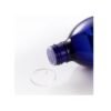 Tenzero Deep Aqua Collagen 2X