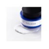 Tenzero Deep Aqua Collagen 2X
