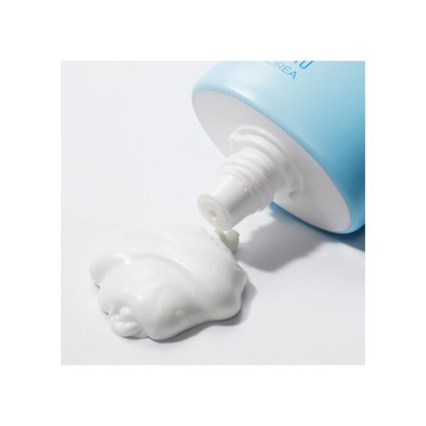 Tenzero Sun Cream